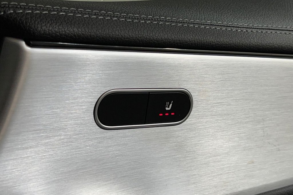 Used Mercedes-Benz CLA 2022 for sale - 76202391: Photo 24