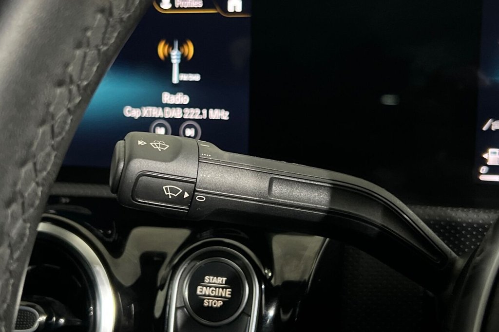 Used Mercedes-Benz CLA 2022 for sale - 76202391: Photo 31