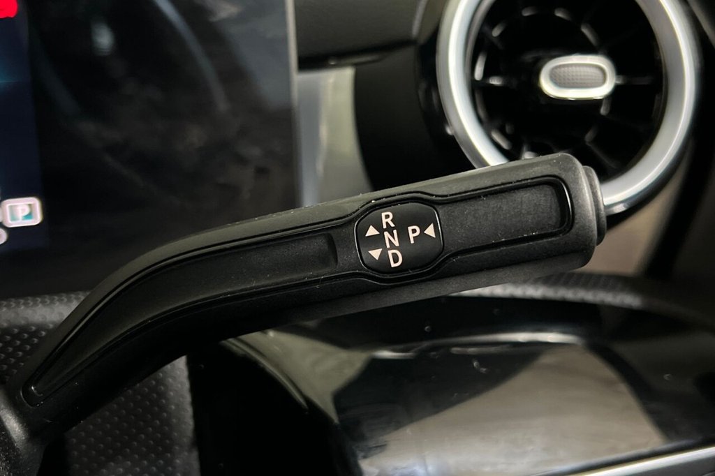 Used Mercedes-Benz CLA 2022 for sale - 76202391: Photo 32