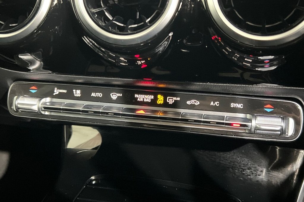 Used Mercedes-Benz CLA 2022 for sale - 76202391: Photo 33