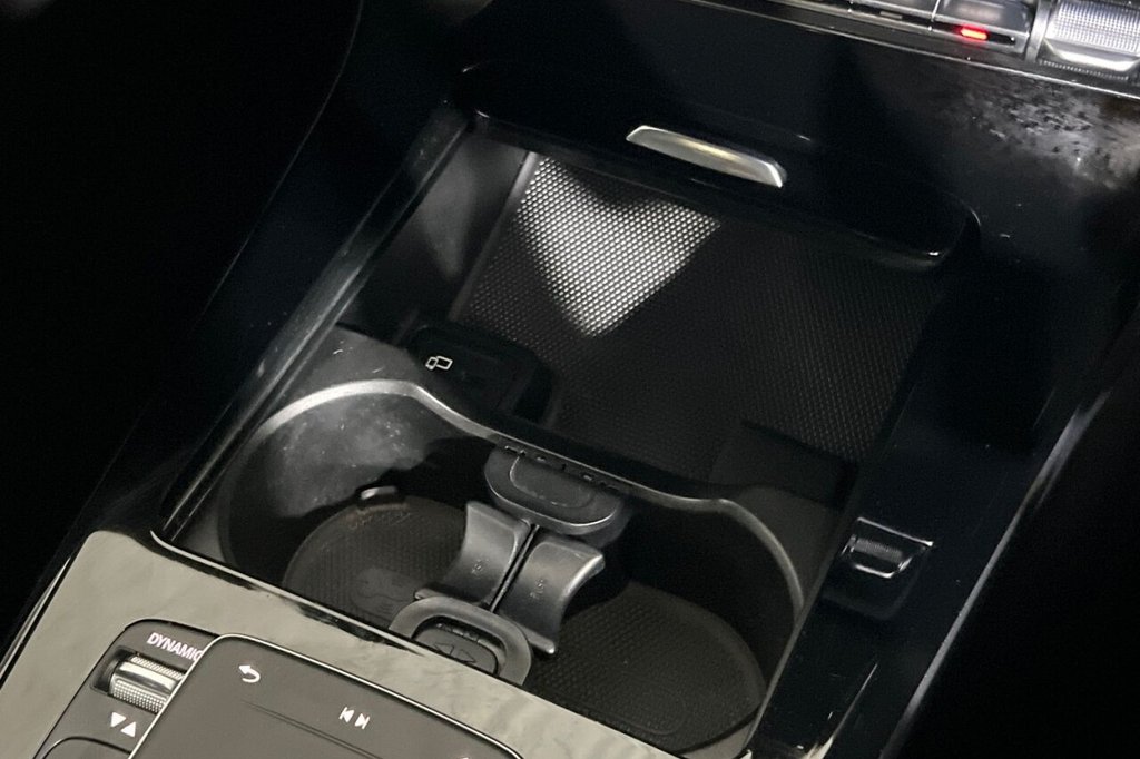 Used Mercedes-Benz CLA 2022 for sale - 76202391: Photo 35