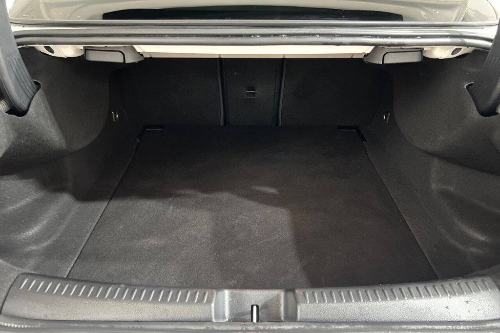 Used Mercedes-Benz CLA 2022 for sale - 76202391: Photo 39