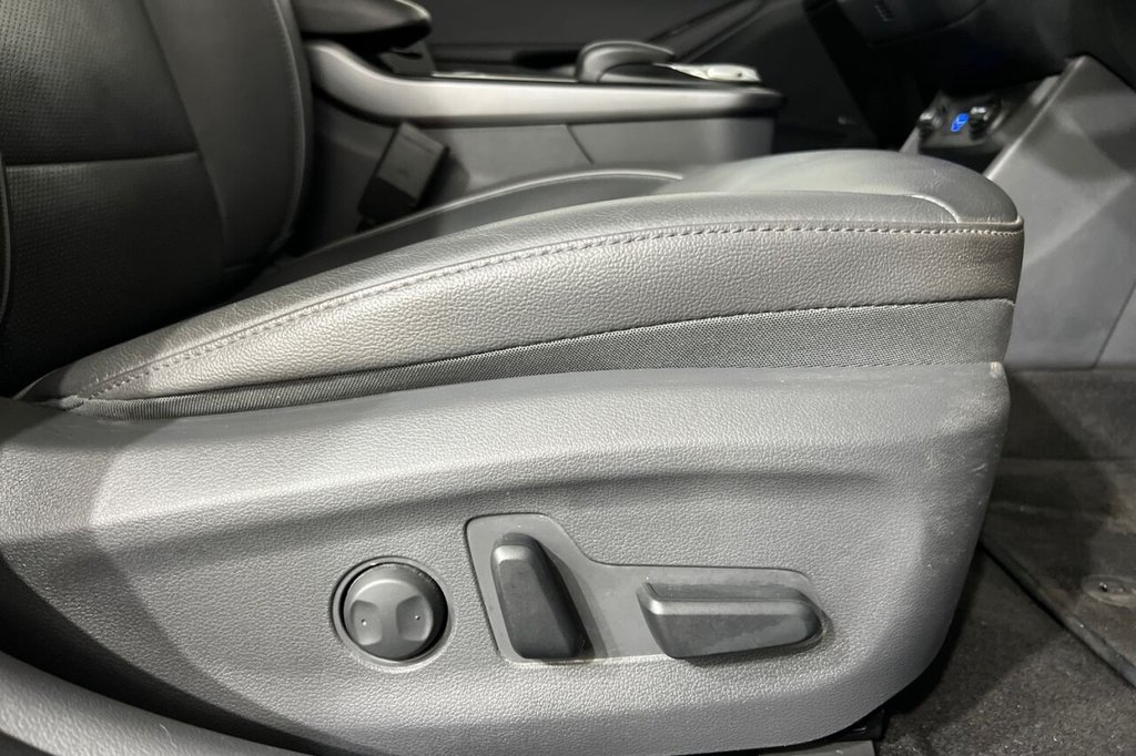 Used Hyundai IONIQ 2021 for sale - 76092647: Photo 23