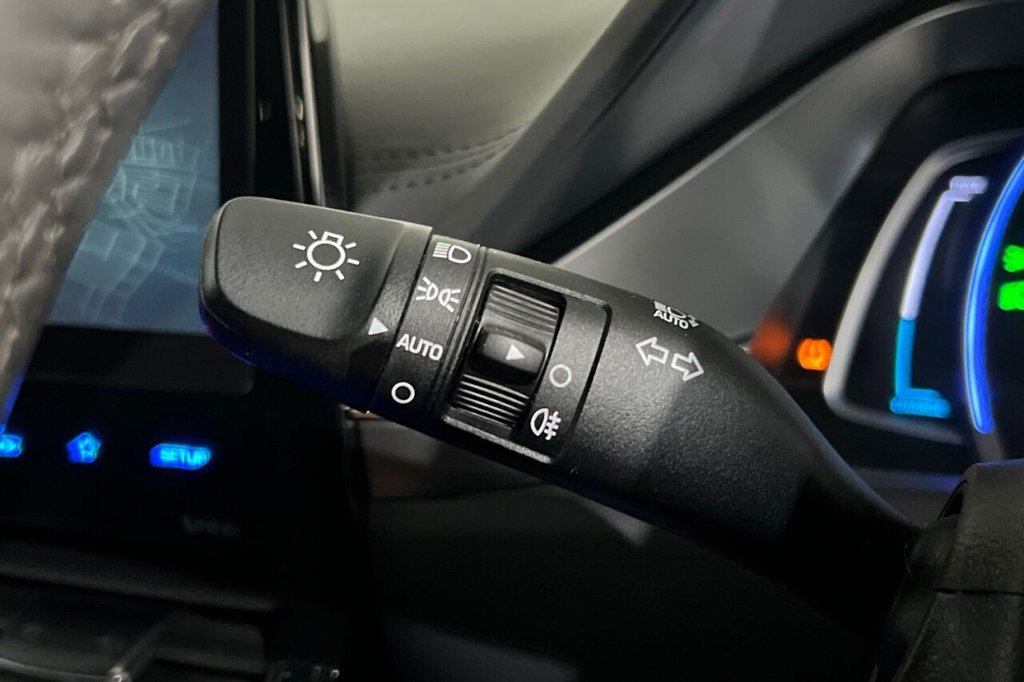 Used Hyundai IONIQ 2021 for sale - 76092647: Photo 28