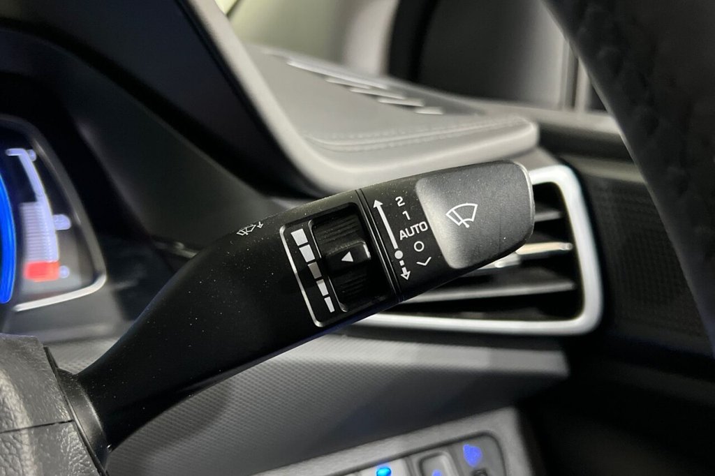 Used Hyundai IONIQ 2021 for sale - 76092647: Photo 29