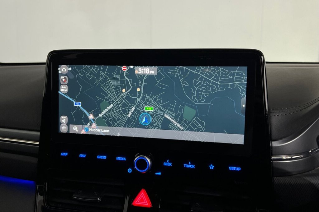 Used Hyundai IONIQ 2021 for sale - 76092647: Photo 31