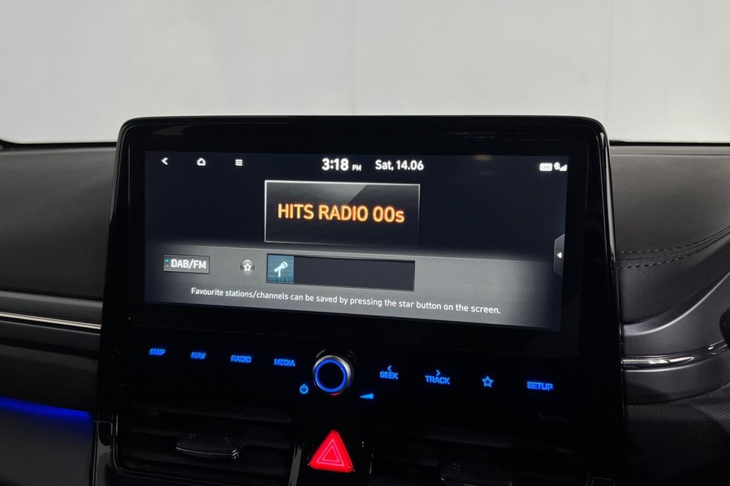 Used Hyundai IONIQ 2021 for sale - 76092647: Photo 32