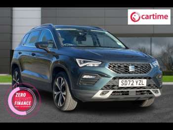 2023 (72) - 1.0 TSI SE Technology 5dr