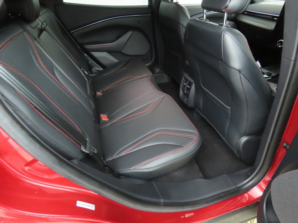 Used Ford Mustang Mach-E 2023 for sale - 77693458: Photo 6