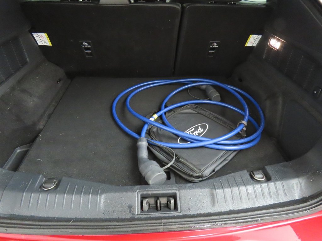 Used Ford Mustang Mach-E 2023 for sale - 77693458: Photo 7