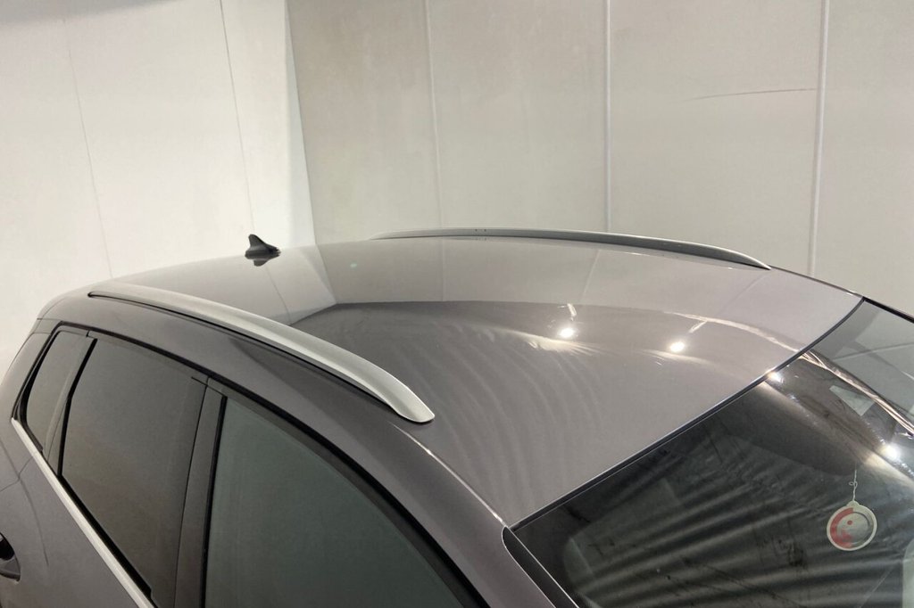 Used Audi Q4 e-tron 2021 for sale - 77771075: Photo 16