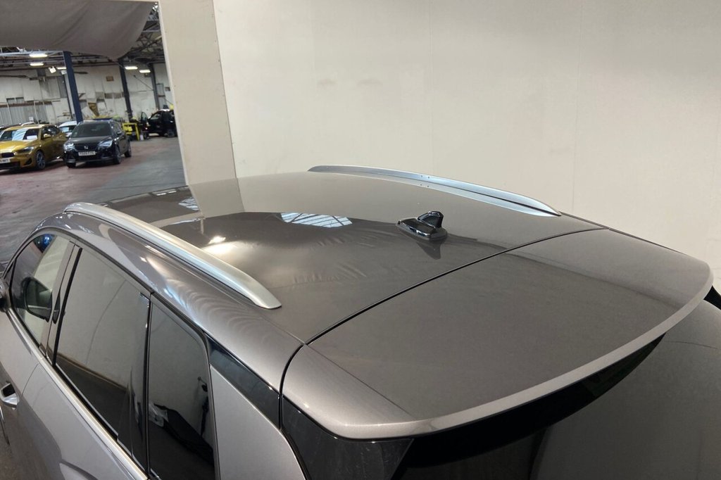 Used Audi Q4 e-tron 2021 for sale - 77771075: Photo 17