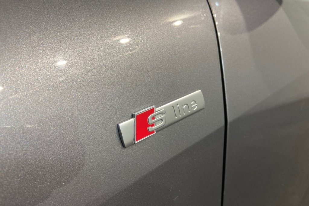 Used Audi Q4 e-tron 2021 for sale - 77771075: Photo 25