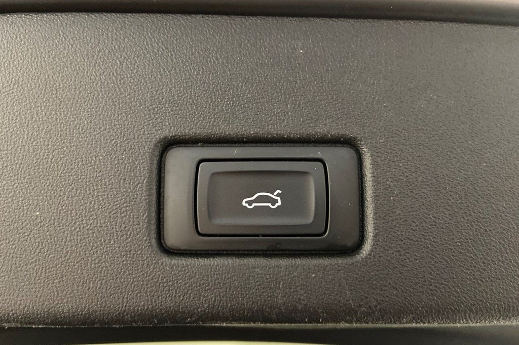 Used Audi Q4 e-tron 2021 for sale - 77771075: Photo 32