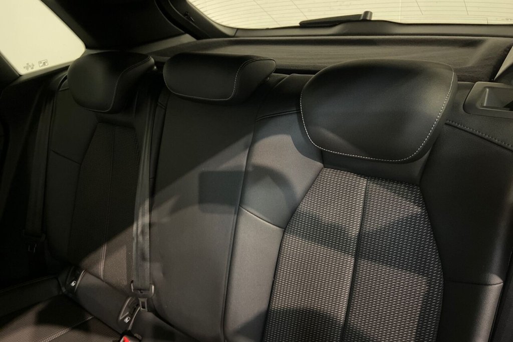 Used Audi Q4 e-tron 2021 for sale - 77771075: Photo 41