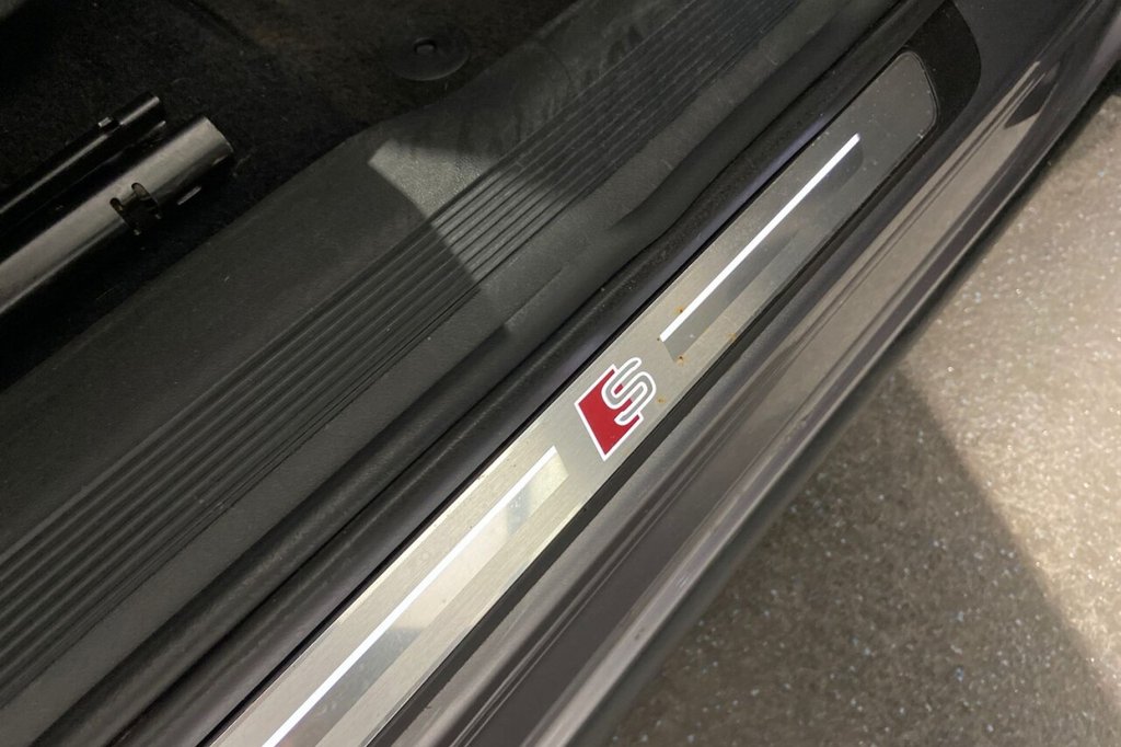 Used Audi Q4 e-tron 2021 for sale - 77771075: Photo 42