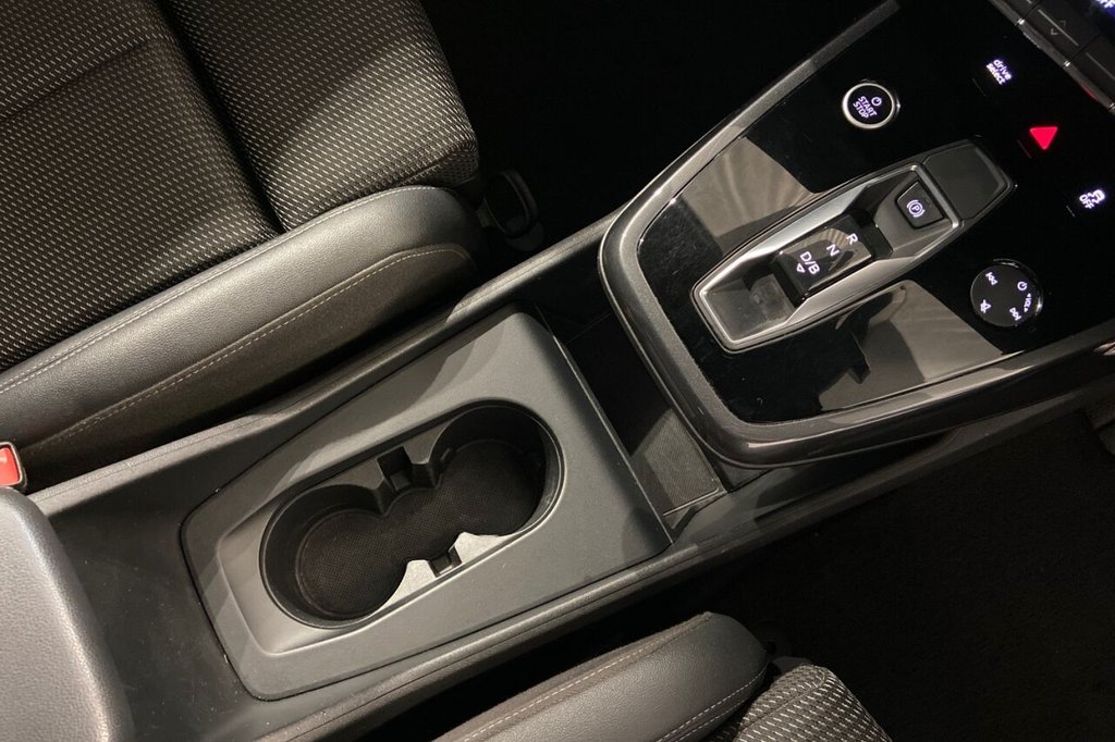 Used Audi Q4 e-tron 2021 for sale - 77771075: Photo 49