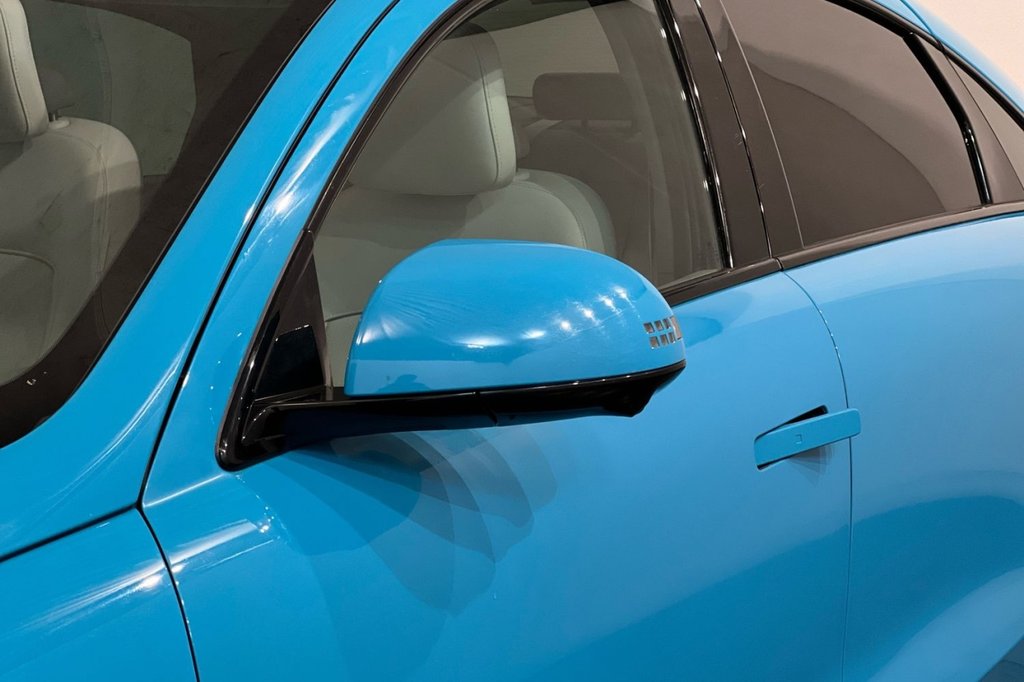 Used Hyundai IONIQ 6 2023 for sale - 76973389: Photo 17