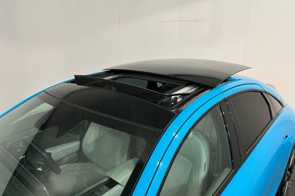 Used Hyundai IONIQ 6 2023 for sale - 76973389: Photo 19