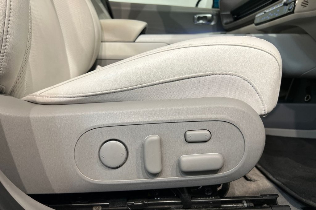 Used Hyundai IONIQ 6 2023 for sale - 76973389: Photo 25