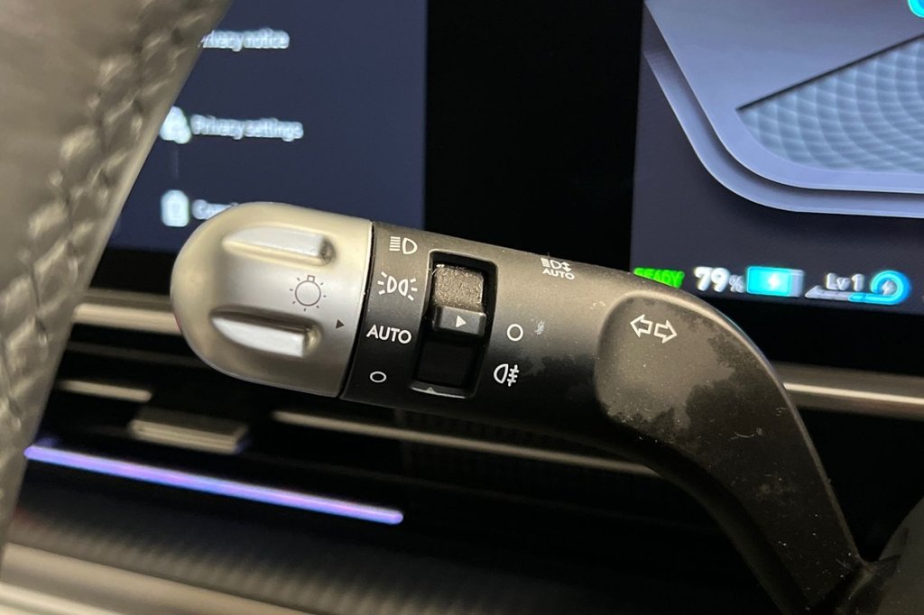 Used Hyundai IONIQ 6 2023 for sale - 76973389: Photo 30