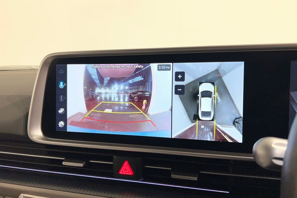 Used Hyundai IONIQ 6 2023 for sale - 76973389: Photo 33