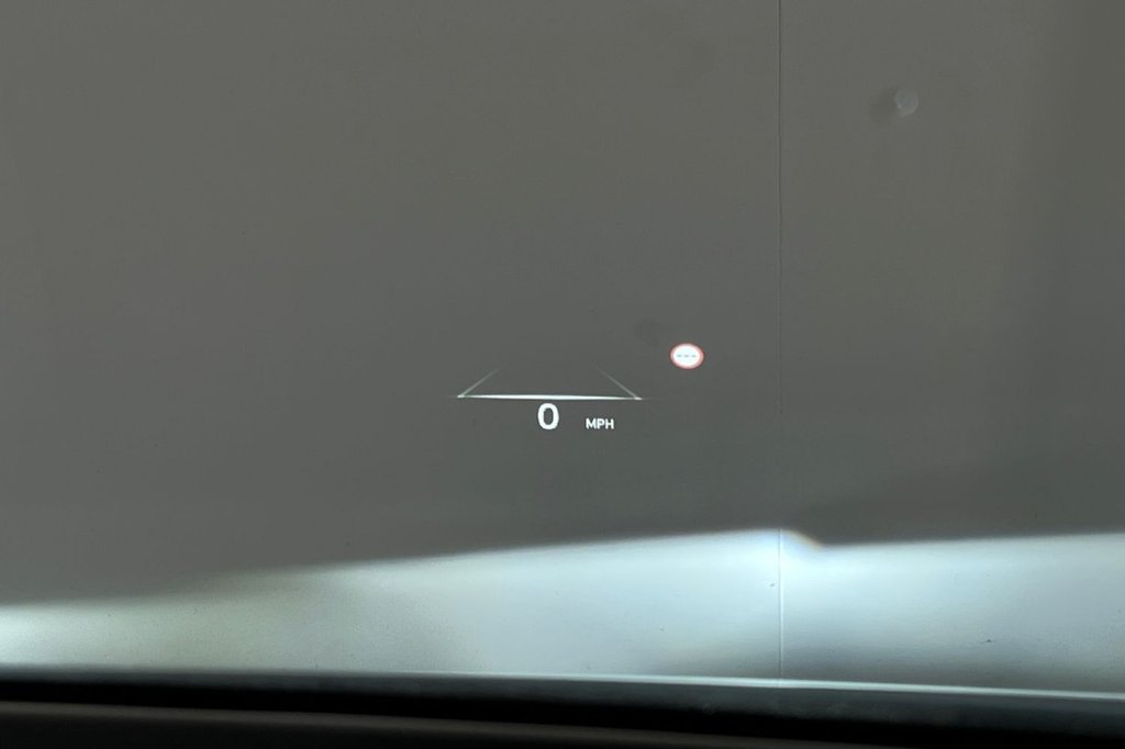 Used Hyundai IONIQ 6 2023 for sale - 76973389: Photo 40