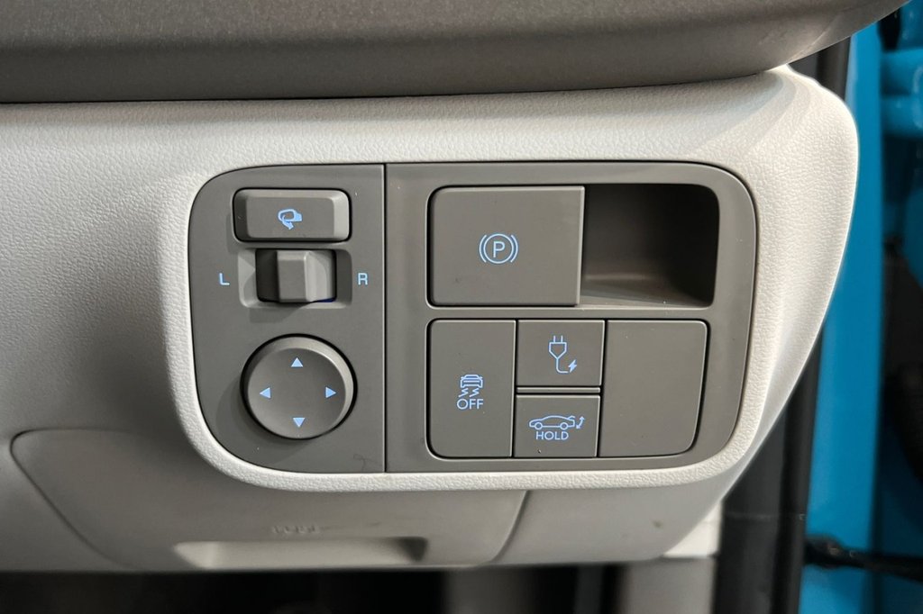 Used Hyundai IONIQ 6 2023 for sale - 76973389: Photo 44