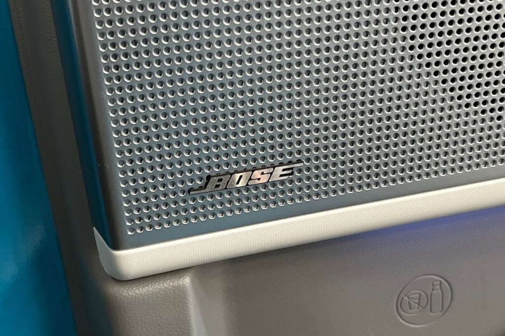 Used Hyundai IONIQ 6 2023 for sale - 76973389: Photo 46