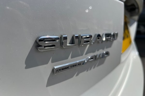 Used Subaru Outback 2024 for sale - 74628211: Photo 27
