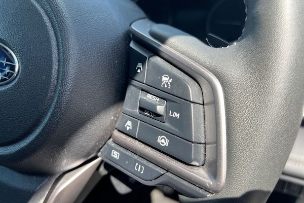 Used Subaru Outback 2024 for sale - 74628211: Photo 33