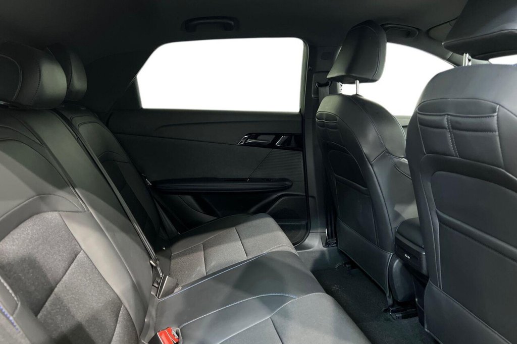 Used MG MG4 2023 for sale - 76569867: Photo 10