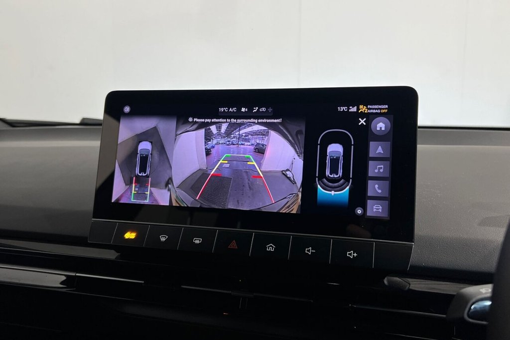 Used MG MG4 2023 for sale - 76569867: Photo 17