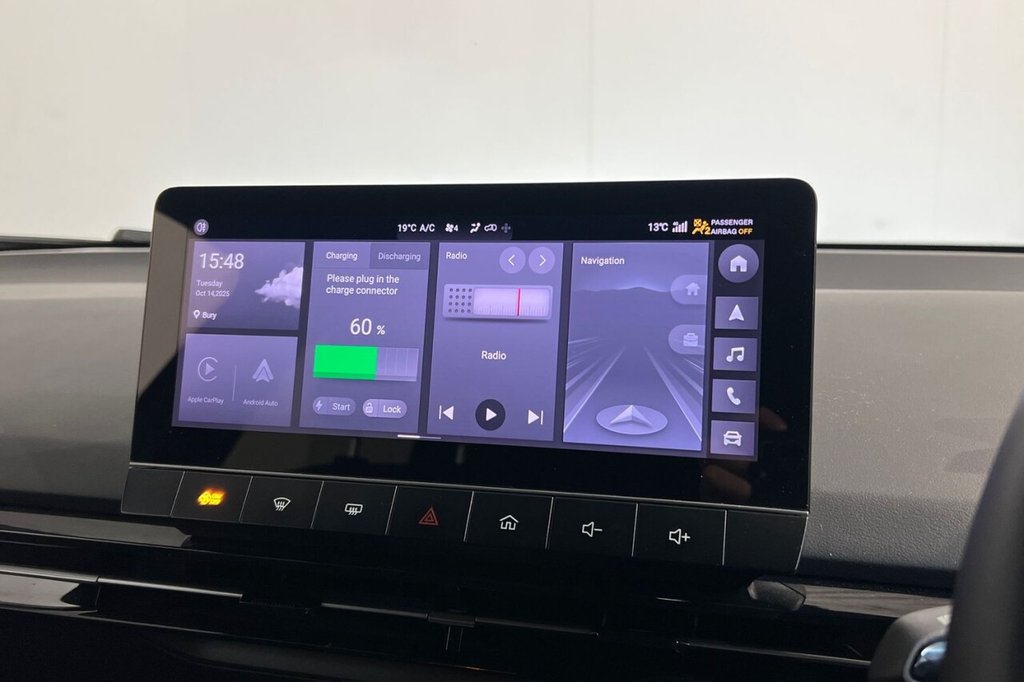 Used MG MG4 2023 for sale - 76569867: Photo 19