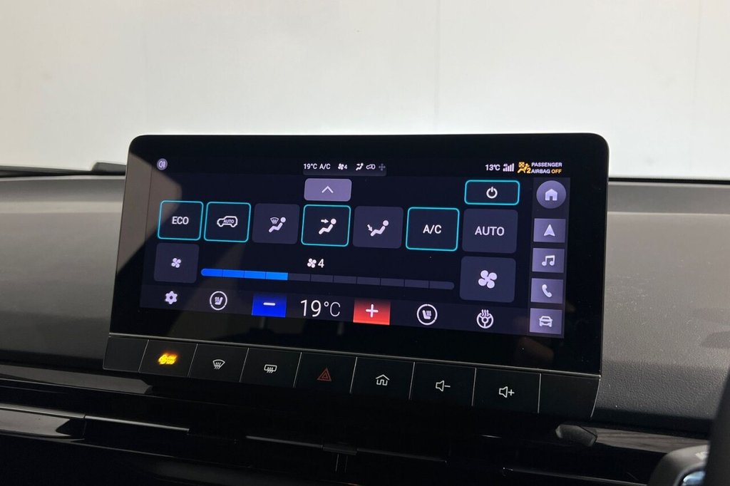 Used MG MG4 2023 for sale - 76569867: Photo 20