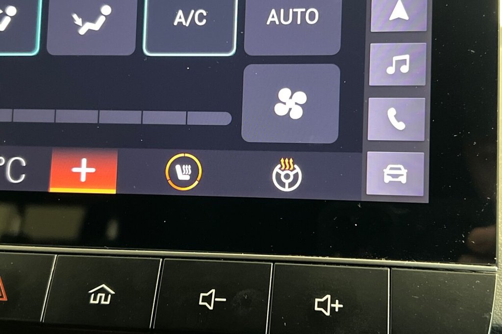 Used MG MG4 2023 for sale - 76569867: Photo 21