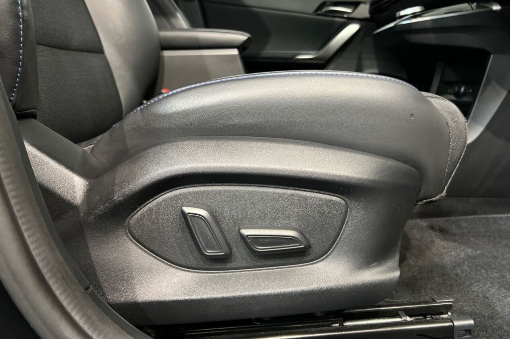 Used MG MG4 2023 for sale - 76569867: Photo 25