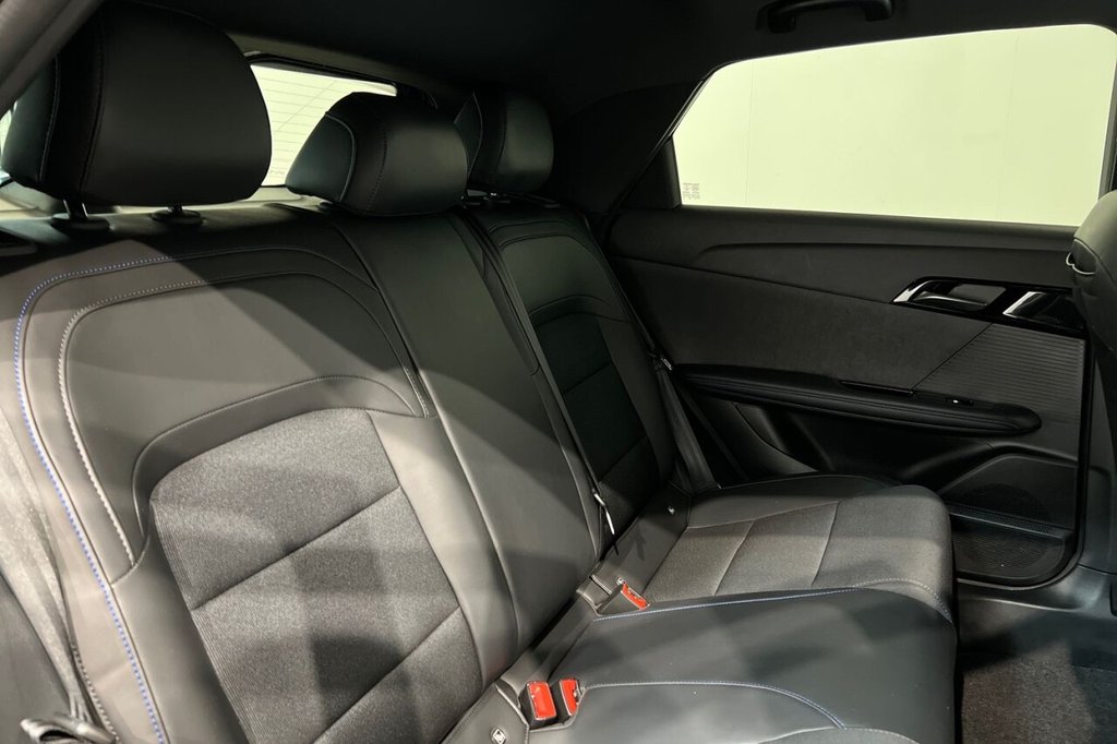 Used MG MG4 2023 for sale - 76569867: Photo 26