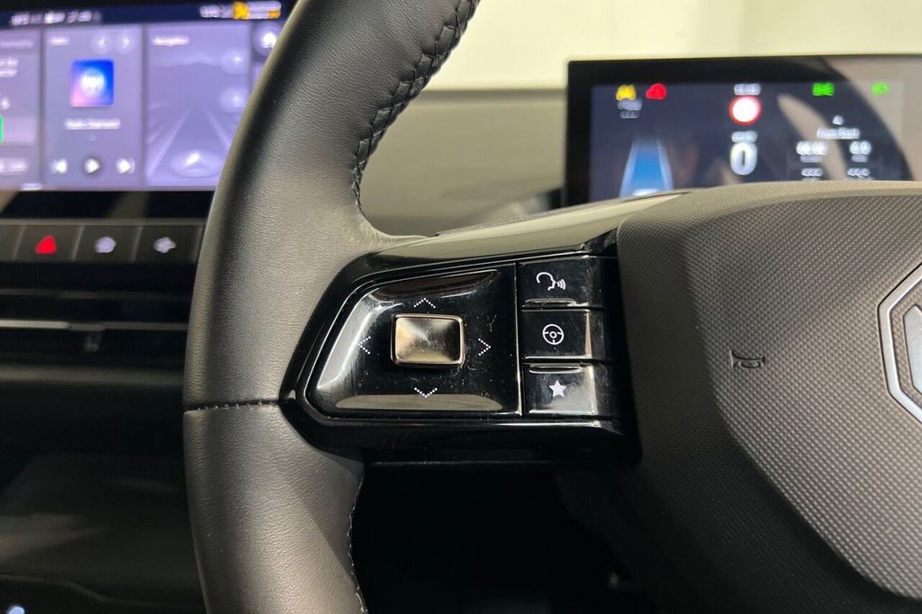 Used MG MG4 2023 for sale - 76569867: Photo 27