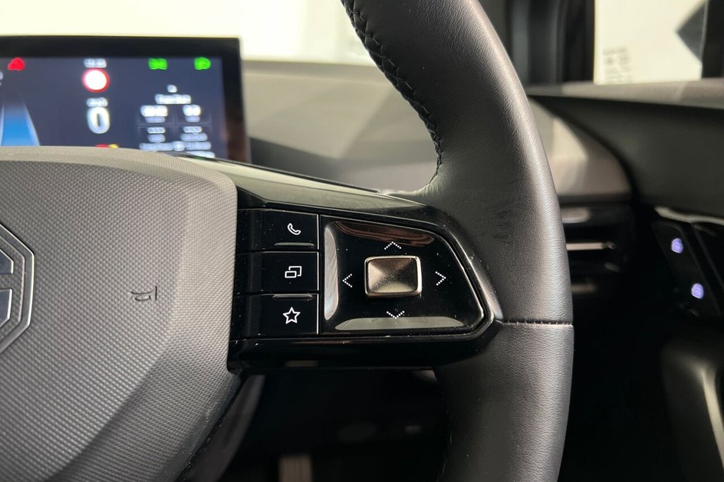 Used MG MG4 2023 for sale - 76569867: Photo 28