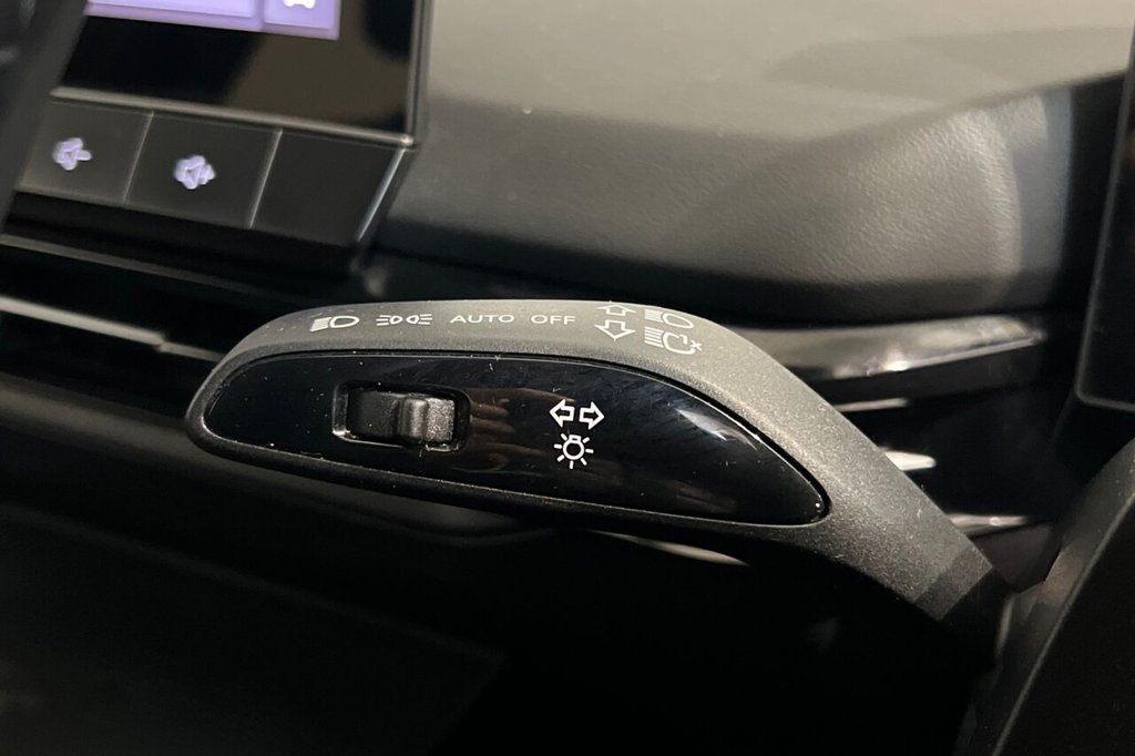 Used MG MG4 2023 for sale - 76569867: Photo 29