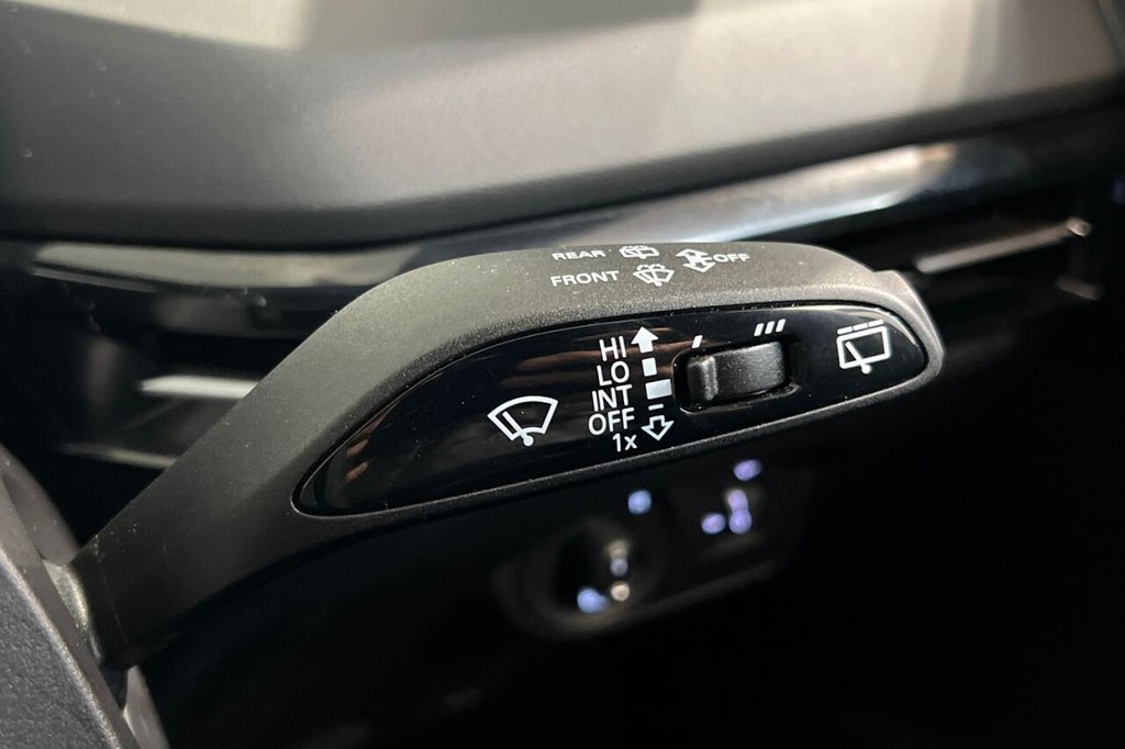 Used MG MG4 2023 for sale - 76569867: Photo 30