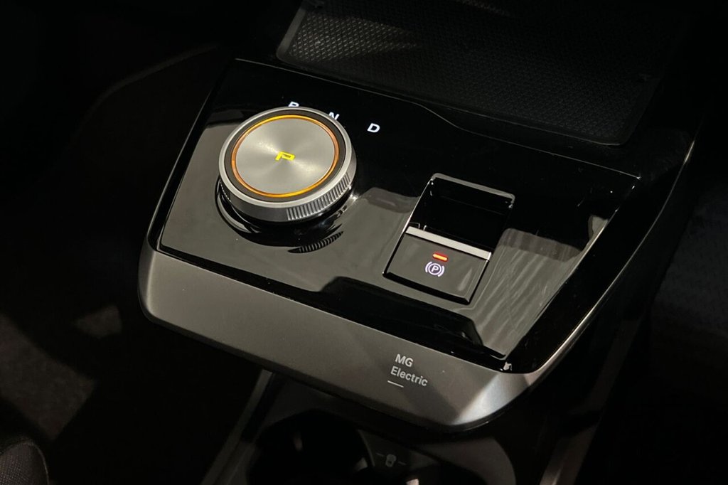 Used MG MG4 2023 for sale - 76569867: Photo 32