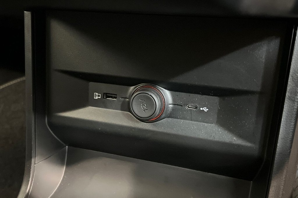 Used MG MG4 2023 for sale - 76569867: Photo 33