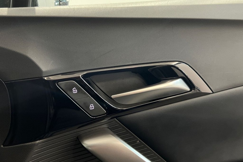 Used MG MG4 2023 for sale - 76569867: Photo 34