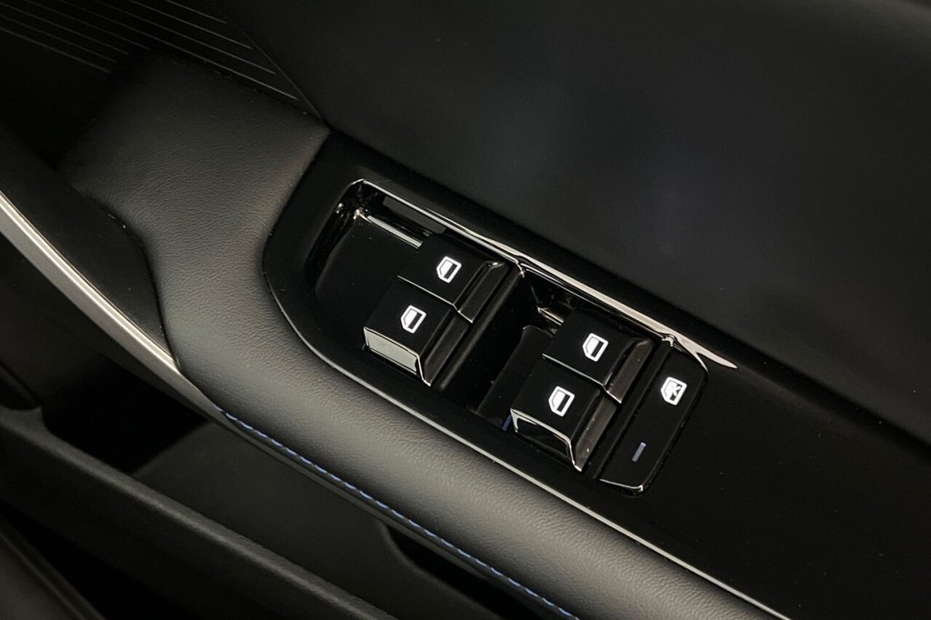 Used MG MG4 2023 for sale - 76569867: Photo 35