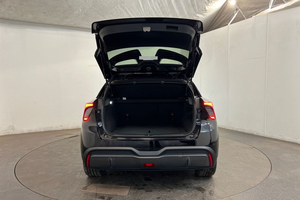 Used MG MG4 2023 for sale - 76569867: Photo 36