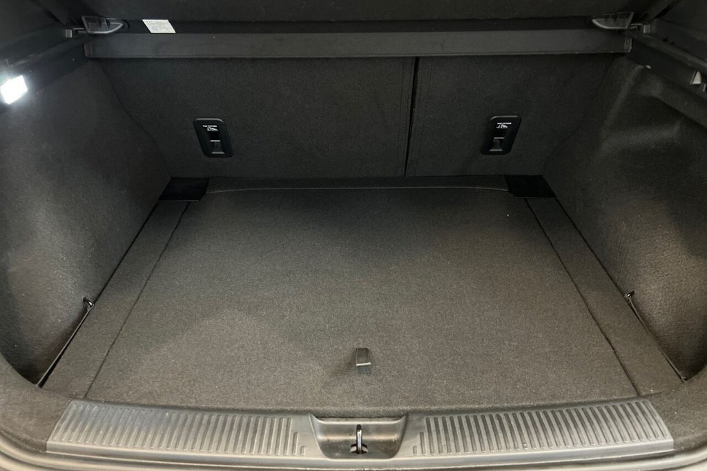 Used MG MG4 2023 for sale - 76569867: Photo 37