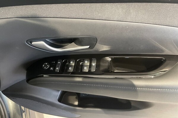 Used Hyundai TUCSON 2023 for sale - 76009599: Photo 16