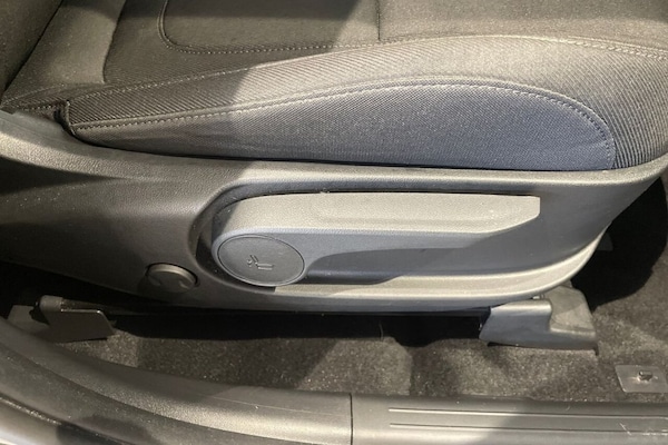 Used Hyundai TUCSON 2023 for sale - 76009599: Photo 17